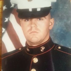 Meet your Posher, Donald